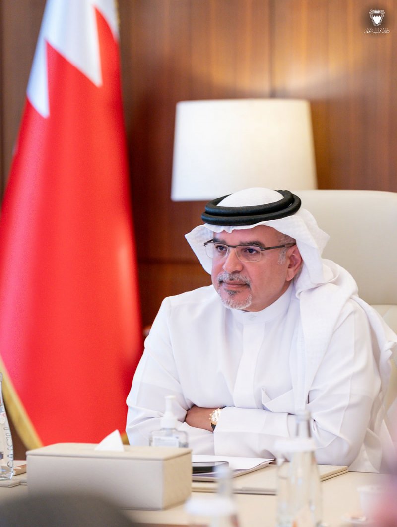 "التنسيقية" تناقش مستجدات تنفيذ استراتيجية قطاع السياحة "2022-2026"