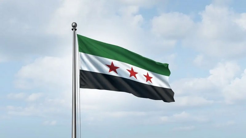 وزير المالية السوري: رفع العقوبات الأميركية يمهد لفك الحصار الاقتصادي على التصدير