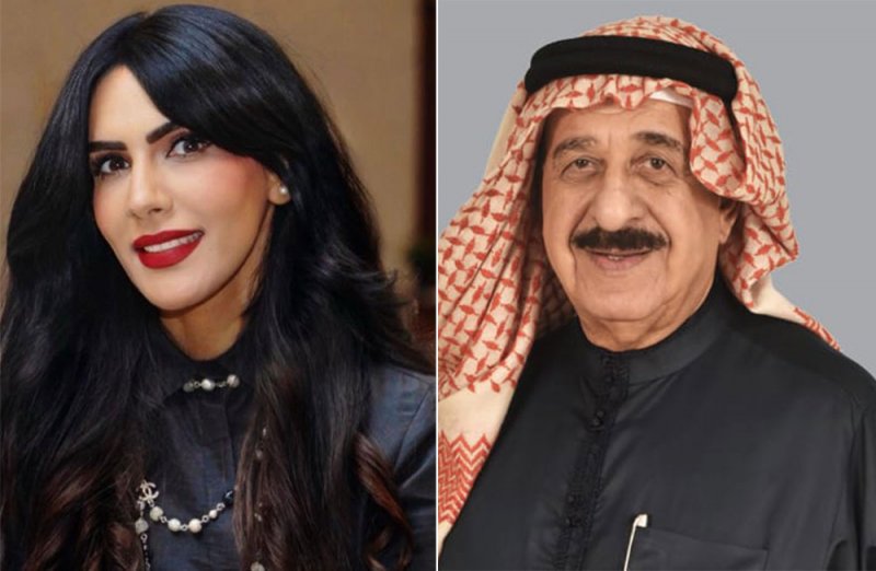 "باسرك" تعلن عن استقالة الرئيس التنفيذي وتكليف قائم بأعماله