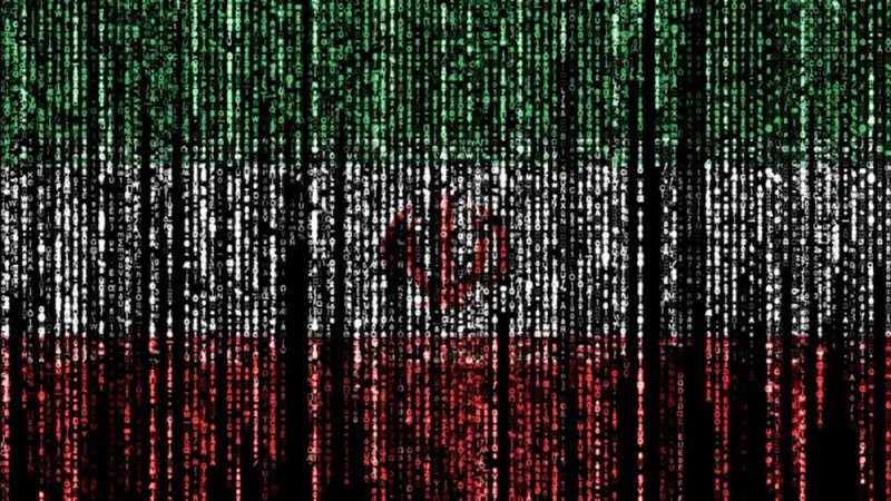 برلين تستدعي سفير إيران على خلفية توقيف رجل يشتبه في أنه جاسوس