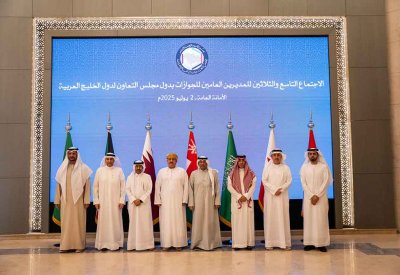 الأمين العام لـ"مجلس التعاون" يؤكد تقدم جهود إطلاق التأشيرة السياحية الخليجية الموحدة