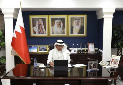 محافظ الشمالية يعقد اجتماعا ورؤساء المضائف لتعزيز سلامة الأغذية في موسم عاشوراء