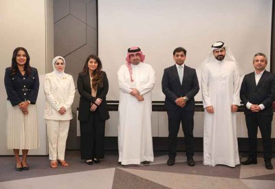 "أخصائي الاستثمار" تستكمل تدريب 18 من منتسبي برنامج "قدوة"
