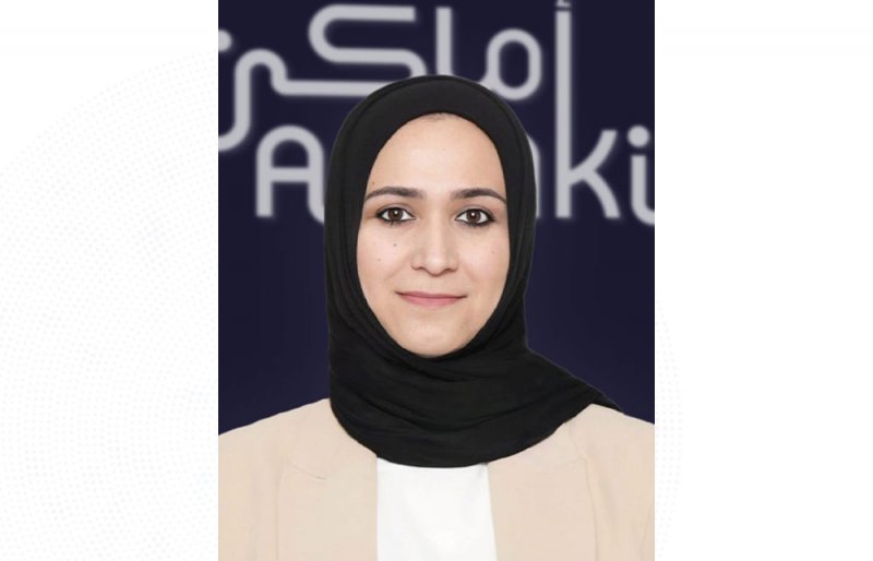 شركة "أماكن" تطلق النسخة الرابعة من برنامجها التدريبي لطلبة المدارس والجامعات