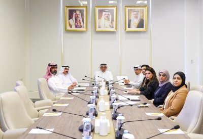الشعبة البرلمانية تشارك في الاجتماع الــ 16 لجمعية "الآسيان" بكمبوديا