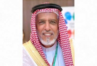 صيام عاشوراء.. عبادة تربوية وروحية متجددة