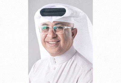 “البركة الإسلامي” يعلن الفائز بجائزة “البركات” الكبرى