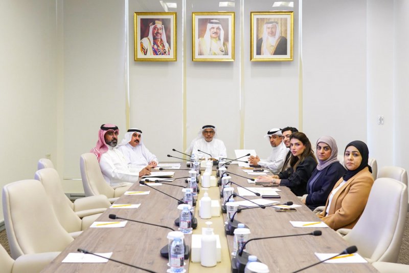 الشعبة البرلمانية تشارك في الاجتماع الــ 16 لجمعية "الآسيان" بكمبوديا