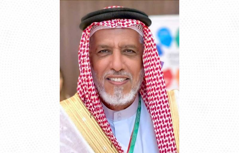 صيام عاشوراء.. عبادة تربوية وروحية متجددة