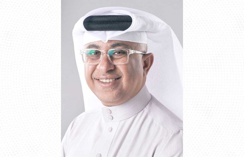“البركة الإسلامي” يعلن الفائز بجائزة “البركات” الكبرى
