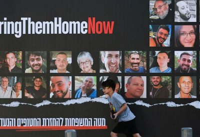 10 إسرائيليين مقابل 1000 فلسطيني.. تفاصيل هدنة 60 يوماً في غزة