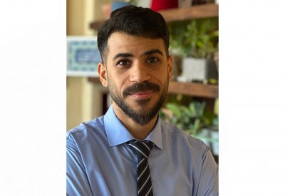 “مناقيش جبران” يواصل استقبال طلبات (توزيعات محرم) خلال يومي تاسع وعاشر