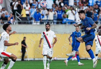 في حال تجاوز فلومينينسي.. لاعبون مهددون بالغياب عن الهلال