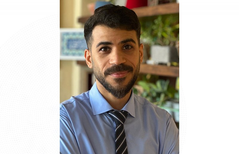 “مناقيش جبران” يواصل استقبال طلبات (توزيعات محرم) خلال يومي تاسع وعاشر