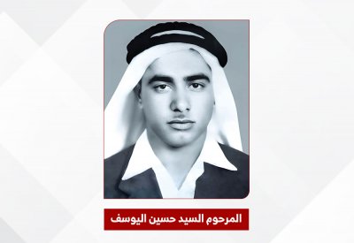 من الورشة الصغيرة إلى المشروعات الكبرى