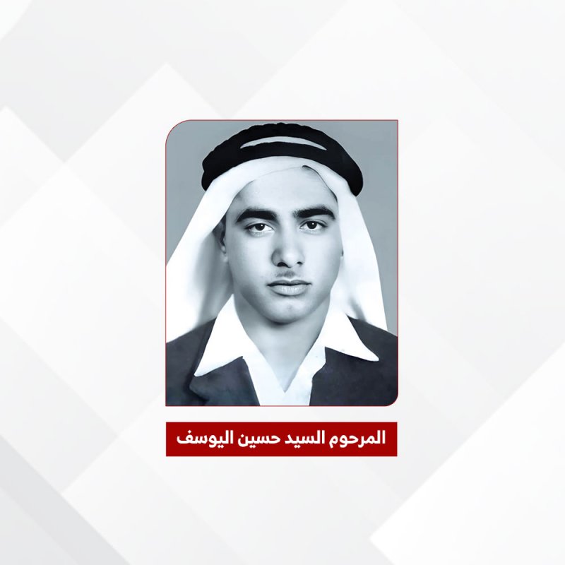 من الورشة الصغيرة إلى المشروعات الكبرى