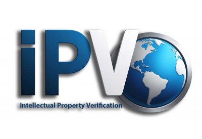 "المبدعين العرب" يطلق منصة "IPV" لحماية الملكية الفكرية رقمياً باستخدام الذكاء الاصطناعي والبلوكشين