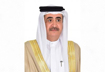 إصدار الدليل الاسترشادي بشأن طلبات استرداد الموجودات والأموال وتنفيذ أحكام المصادرة