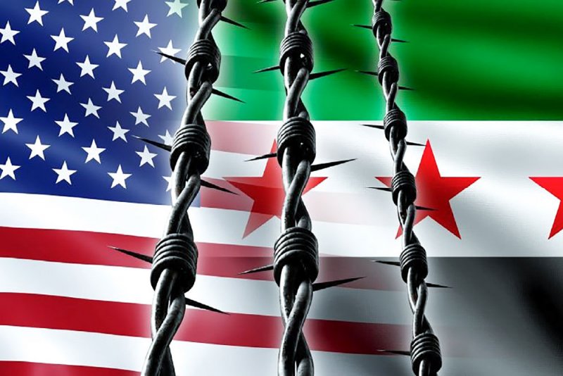 قراءة تحليلية في الاستثمارات والاقتصاد السوري