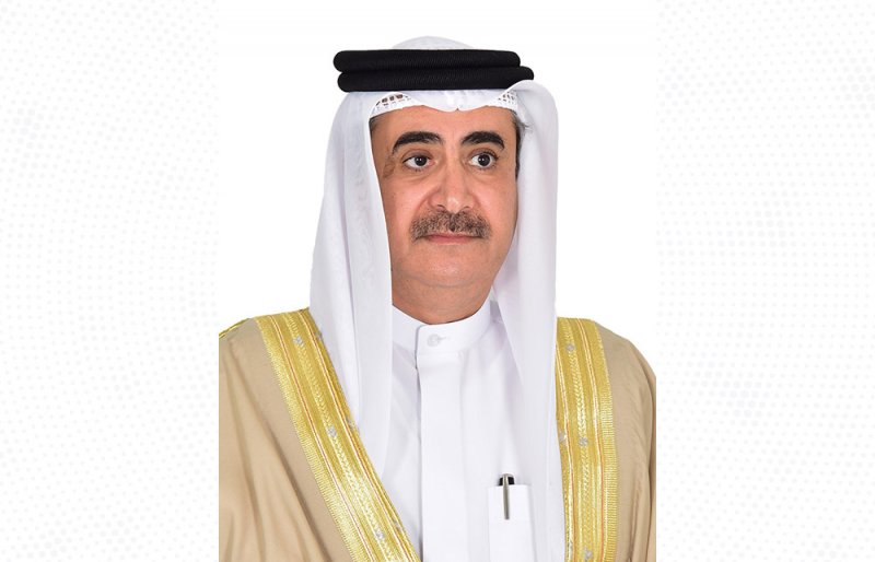إصدار الدليل الاسترشادي بشأن طلبات استرداد الموجودات والأموال وتنفيذ أحكام المصادرة