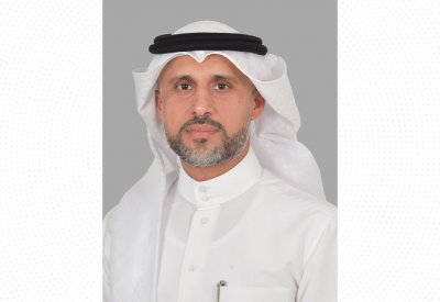 تعيين محمد عبدالله حسين المالكي مديراً لإدارة متابعة تنفيذ المشاريع في وزارة "الإسكان"
