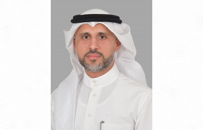 تعيين محمد عبدالله حسين المالكي مديراً لإدارة متابعة تنفيذ المشاريع في وزارة "الإسكان"
