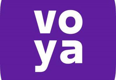 stc البحرين تطلق تطبيق ’voya‘ بشريحة إلكترونية (eSIM) لاتصال دائم حول العالم