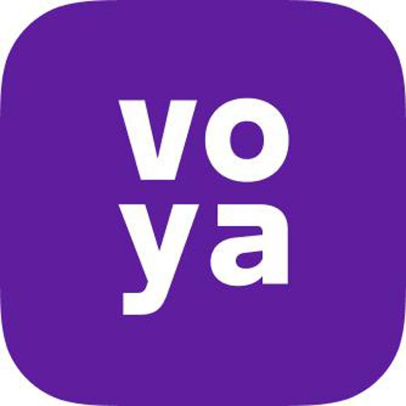 stc البحرين تطلق تطبيق ’voya‘ بشريحة إلكترونية (eSIM) لاتصال دائم حول العالم
