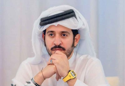 الرعاية الملكية لـ “الألعاب الآسيوية للشباب” تستدعي مضاعفة الجهود