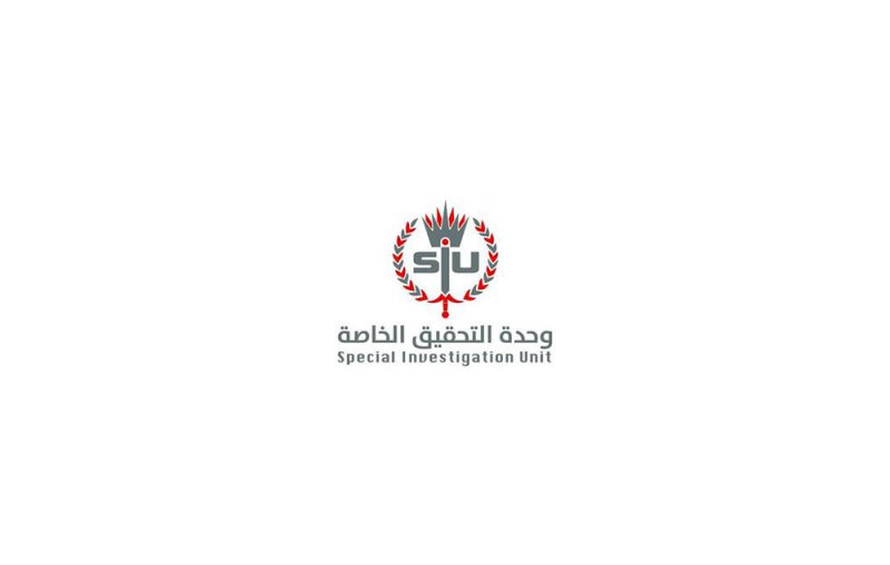 لا صحة لمزاعم تورط الأمن في إصابة مواطن بالدراز