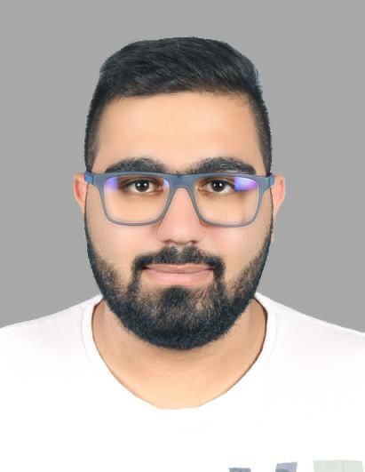  أحمد إلياس 