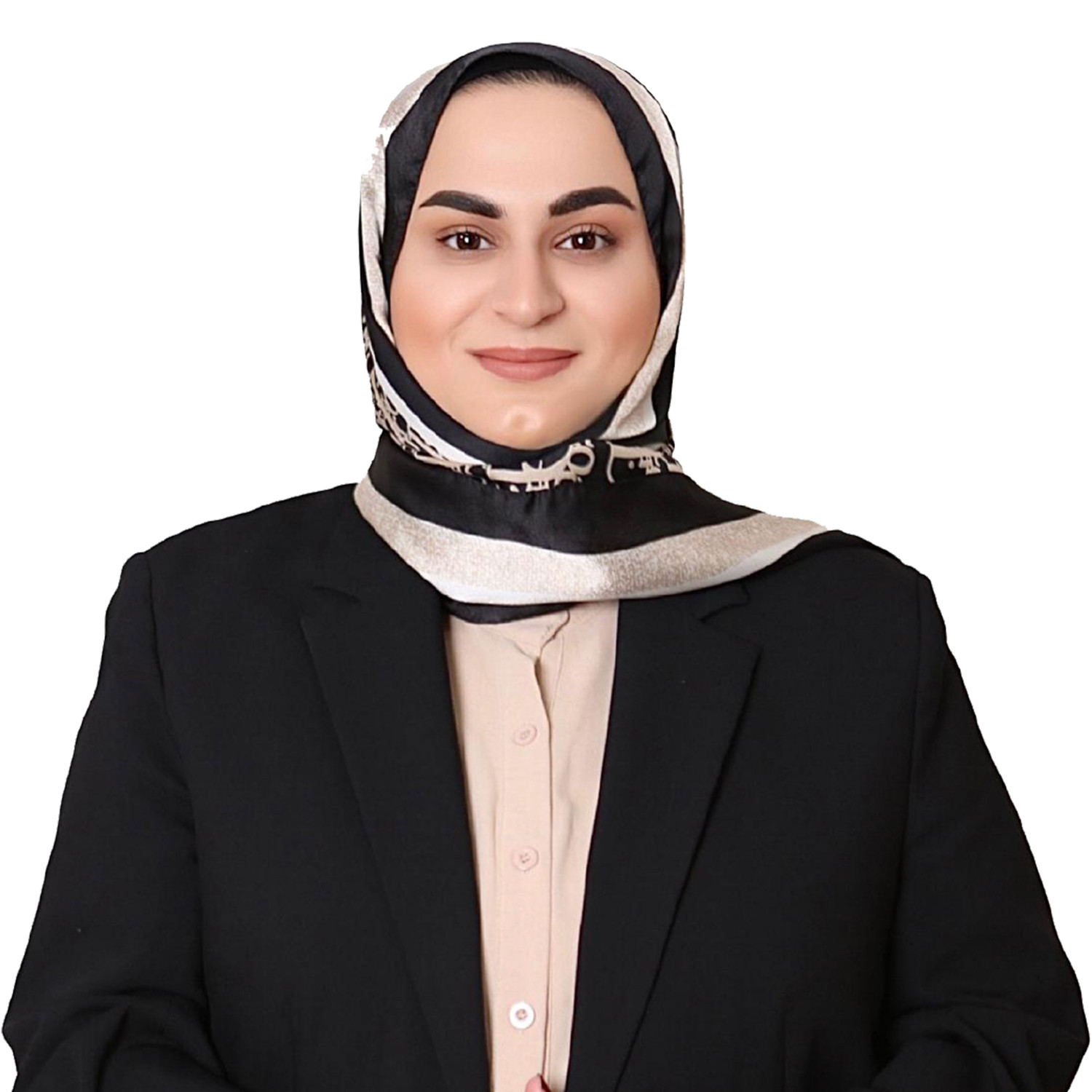 د. نجمة تقي