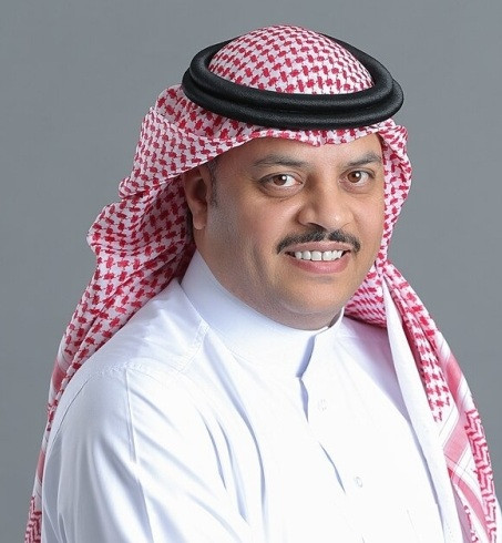 طلال السردي