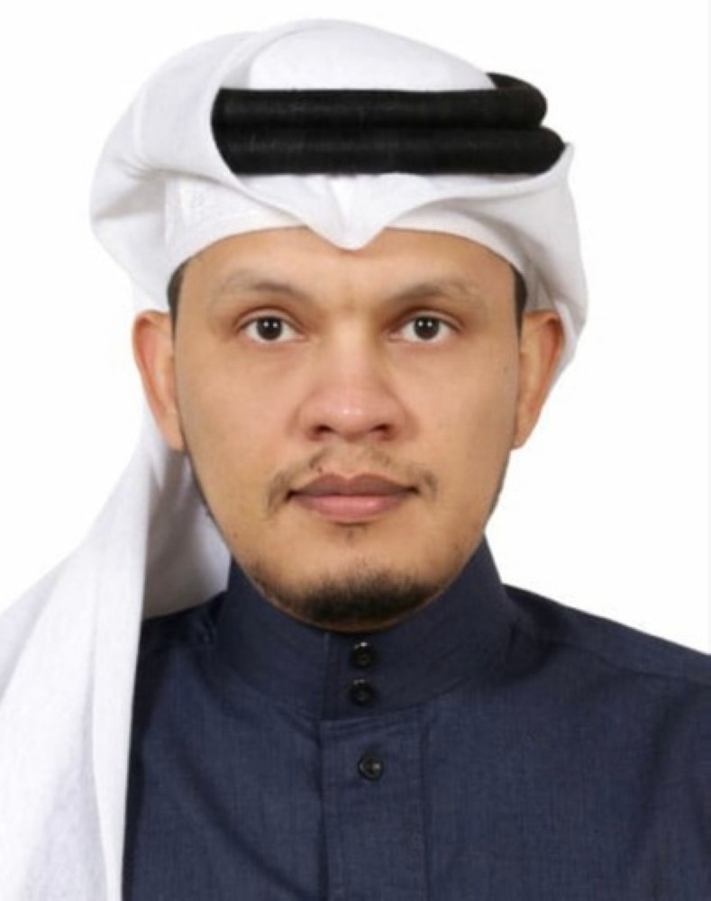 أحمد الطيب