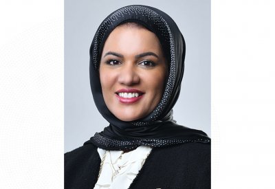 نثمن التوجيهات السامية نحو تطويع منظومة العمل الوطني