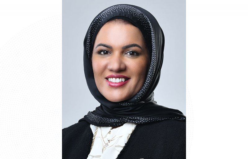 “مدينة شباب 2030” ثمرة شراكة وثيقة مع وزارة “الشباب”