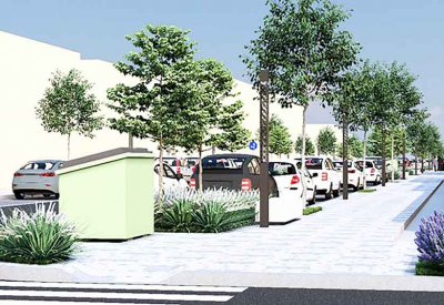 إطلاق مشروع تطوير “الخبر الشمالية”