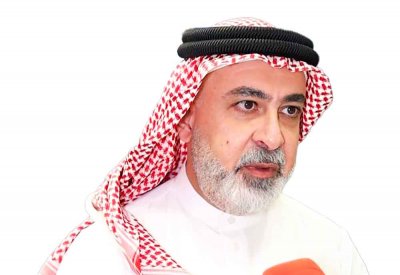 “بنك الإبداع”: دعم شركات بحرينية للتوسع الخارجي