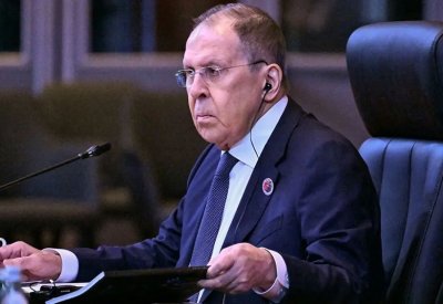موسكو تحذر واشنطن وحلفاءها من خلق تهديدات لأمن روسيا وكوريا الشمالية