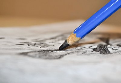 الفنانة زينب عون.. من مدرسة الدراز تشق طريقها نحو العالمية