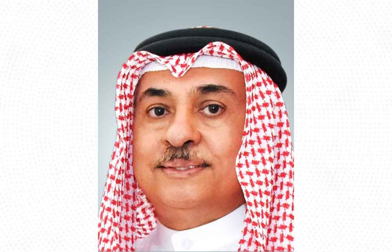 70 قرارا في 21 جلسة.. عام حافل بالإنجازات البلدية