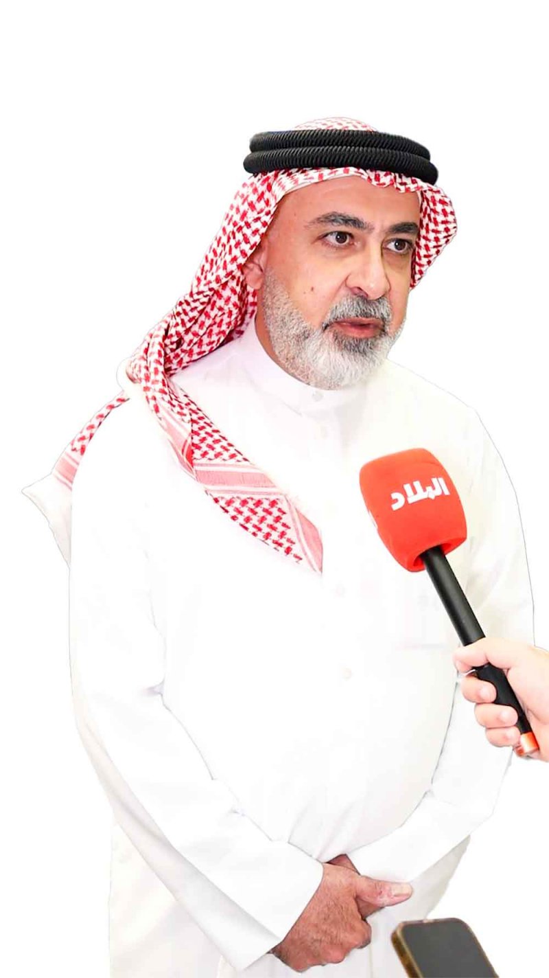 “بنك الإبداع”: دعم شركات بحرينية للتوسع الخارجي