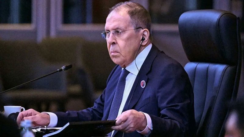 موسكو تحذر واشنطن وحلفاءها من خلق تهديدات لأمن روسيا وكوريا الشمالية