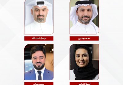 ممثلو بنوك: المشاركة في تنفيذ برنامج التمويلات الإسكانية نموذج ناجح للتكامل بين القطاعين العام والخاص