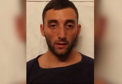والد جندي إسرائيلي مخطوف: هذا ما أخبرنا به نتنياهو