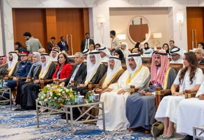 مجلس النواب يحصد جائزة البحرين للمحتوى الرقمي 2025 لاعتماده استراتيجيات تقنية متقدمة