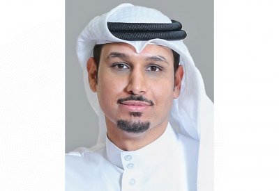 70 % من برامج مدينة شباب 2030 تعتمد على الذكاء الاصطناعي
