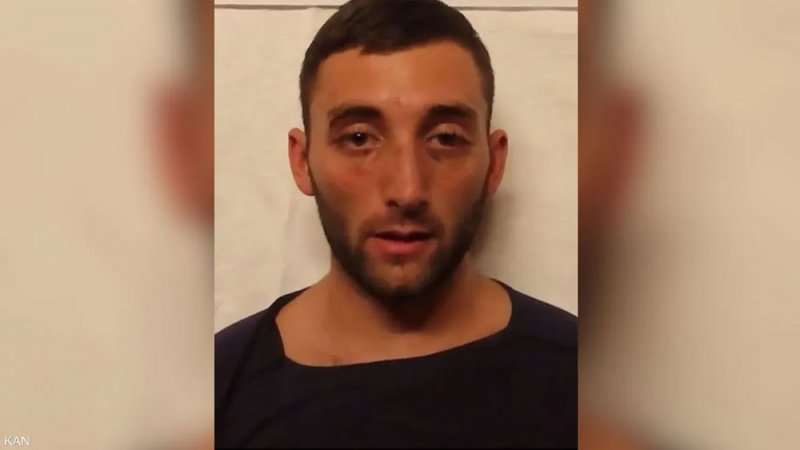 والد جندي إسرائيلي مخطوف: هذا ما أخبرنا به نتنياهو
