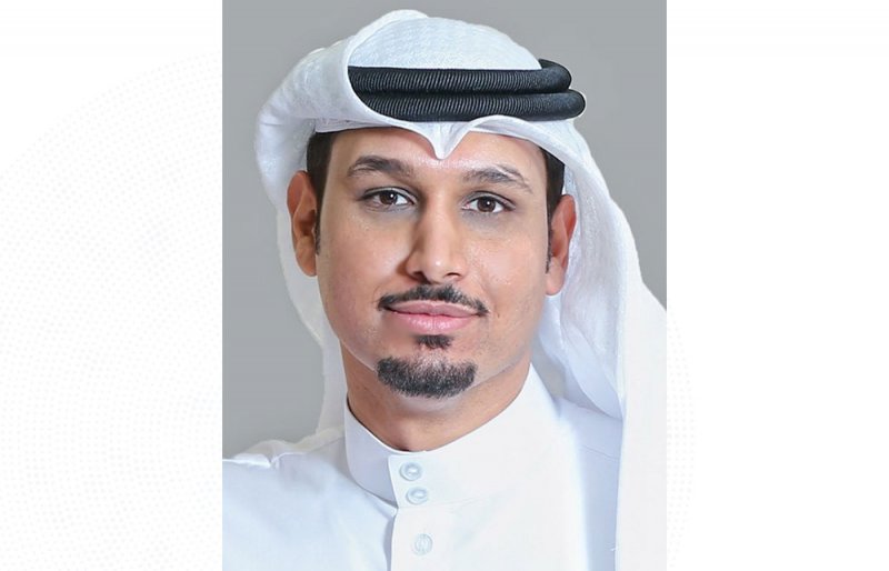 70 % من برامج مدينة شباب 2030 تعتمد على الذكاء الاصطناعي