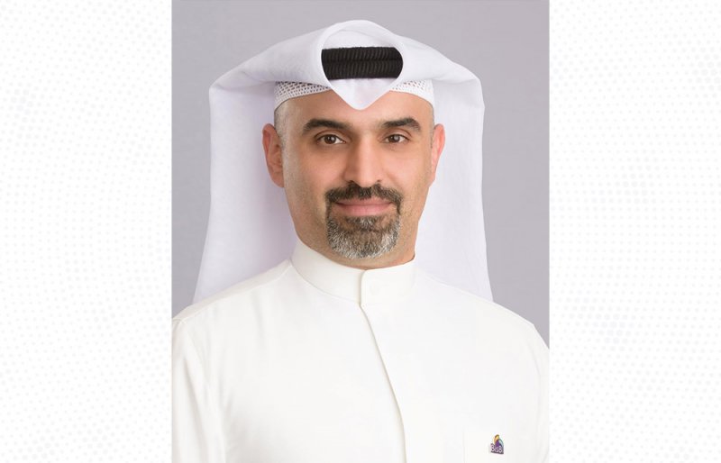 بنك البحرين الإسلامي يُطلق خدمة التمويل الفوري مقابل الودائع وحسابات تجوري